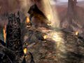 Thumbnail for version as of 20:57, 19 May 2013