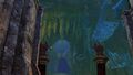 Thumbnail for version as of 12:56, 4 June 2025