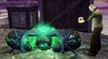 Thumbnail for version as of 20:08, 14 March 2022