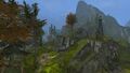 Thumbnail for version as of 06:57, 7 November 2020