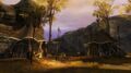 Thumbnail for version as of 06:53, 20 March 2015