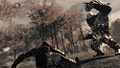 Thumbnail for version as of 17:11, 8 July 2010