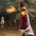 Thumbnail for version as of 22:54, 4 November 2012