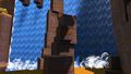 Thumbnail for version as of 04:57, 10 April 2013