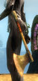 Thumbnail for version as of 06:02, 26 April 2013