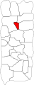 Thumbnail for version as of 02:27, 11 March 2013