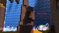 Thumbnail for version as of 04:59, 10 April 2013