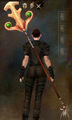 Thumbnail for version as of 20:32, 8 November 2012