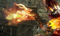 Thumbnail for version as of 01:30, 11 November 2012