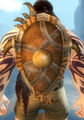 Thumbnail for version as of 10:27, 6 December 2012