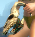 Thumbnail for version as of 09:14, 16 July 2014