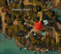 Thumbnail for version as of 09:34, 2 August 2014