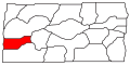 Thumbnail for version as of 20:22, 24 March 2016
