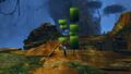 Thumbnail for version as of 03:05, 3 April 2016