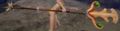 Thumbnail for version as of 21:21, 26 August 2014
