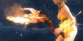 Thumbnail for version as of 11:00, 18 August 2014