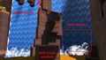 Thumbnail for version as of 06:40, 12 September 2013