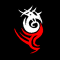 Thumbnail for version as of 19:27, 22 August 2012