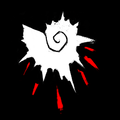 Thumbnail for version as of 19:41, 22 August 2012