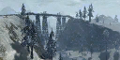 Thumbnail for version as of 00:06, 7 October 2020