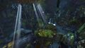Thumbnail for version as of 08:09, 3 February 2022