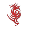 Thumbnail for version as of 14:01, 11 December 2017