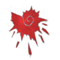 Thumbnail for version as of 14:07, 11 December 2017
