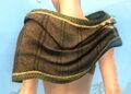 Thumbnail for version as of 12:54, 4 August 2022