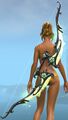 Thumbnail for version as of 05:18, 3 February 2021