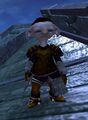 Thumbnail for version as of 03:50, 9 February 2015