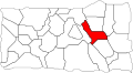 Thumbnail for version as of 19:05, 10 March 2013