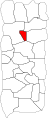 Thumbnail for version as of 01:05, 17 May 2013
