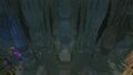 Thumbnail for version as of 12:19, 10 June 2025