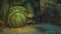 Thumbnail for version as of 07:23, 21 September 2020
