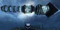 Thumbnail for version as of 16:35, 16 November 2016