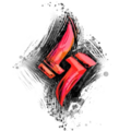Thumbnail for version as of 22:08, 27 November 2025