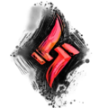 Thumbnail for version as of 23:11, 27 November 2025