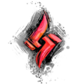 Thumbnail for version as of 23:53, 27 November 2025