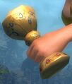 Thumbnail for version as of 19:37, 24 August 2014