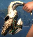 Thumbnail for version as of 19:25, 24 August 2014