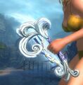 Thumbnail for version as of 14:01, 22 February 2015