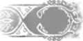 Thumbnail for version as of 19:54, 3 April 2026