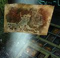 Thumbnail for version as of 23:49, 20 July 2012