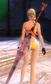 Thumbnail for version as of 18:29, 7 November 2012