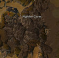 Thumbnail for version as of 16:58, 19 January 2013