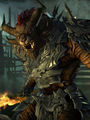 Thumbnail for version as of 17:21, 5 November 2013