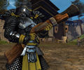Thumbnail for version as of 02:54, 28 December 2013