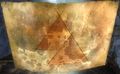 Thumbnail for version as of 03:15, 9 September 2012