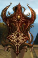 Thumbnail for version as of 12:07, 17 March 2014