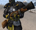 Thumbnail for version as of 04:37, 5 January 2014